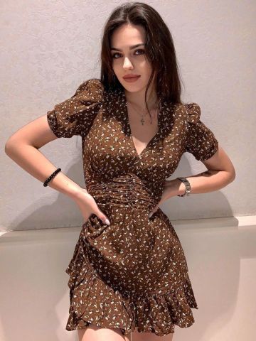 Жанна